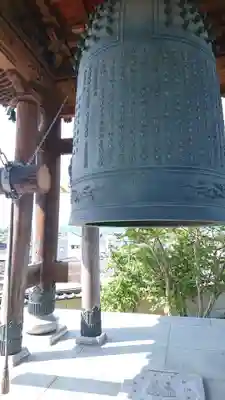 大雄院のその他建物