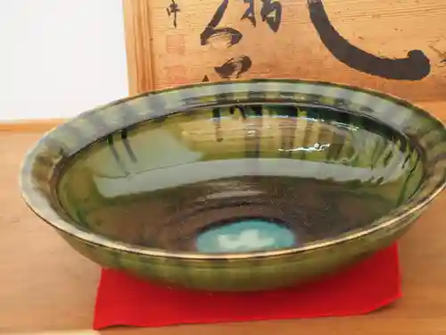 長壽寺（長寿寺）(神奈川県)