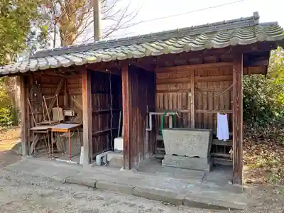 豊姫神社(福岡県)