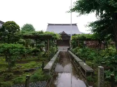 米倉寺のその他建物