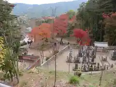 長谷寺の建物その他