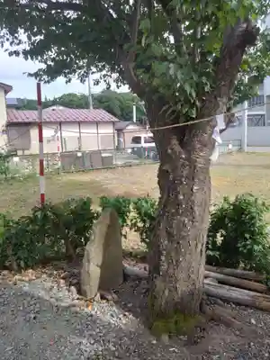 大日如来堂(岩手県)