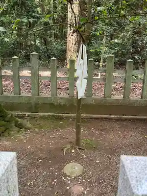 鹿島神宮(茨城県)