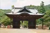 貞照寺(岐阜県)