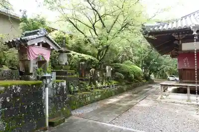 大興寺(香川県)