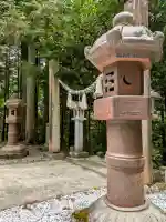 八幡神社(岡山県)