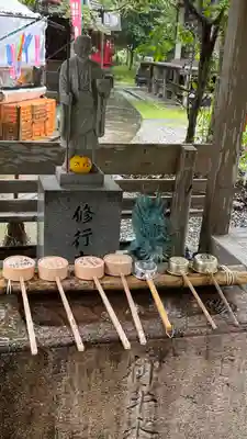 雪蹊寺(高知県)