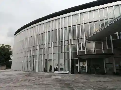 善福院釈迦堂(和歌山県)