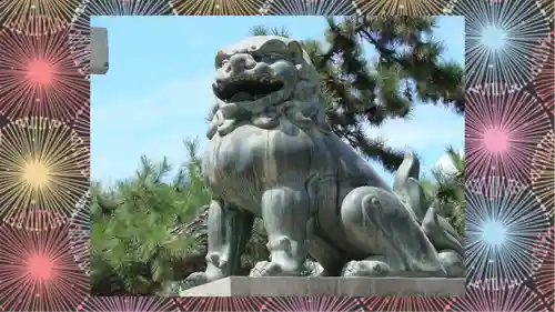 厳島神社(広島県)