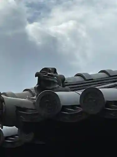 三明寺(愛知県)