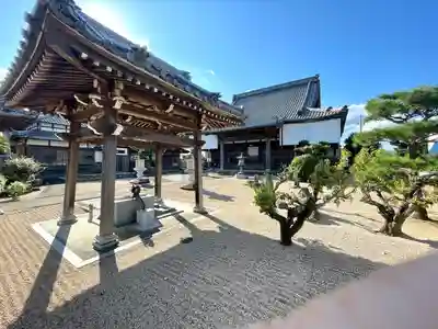 浄源寺(三重県)