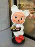 治兵衛稲荷神社の{uncategorized: "未分類", other: "その他", undefined: "問題あり", building: "その他建物", grave: "お墓", sacred_gate: "鳥居", guardian: "狛犬", statue: "像", buddha: "仏像", history: "歴史", nature: "自然", garden: "庭園", animal: "動物", pagoda: "塔", temizu: "手水舎", mountain_gate: "山門・神門", sanctuary: "本殿・本堂", subordinate: "末社・摂社", art: "芸術", scenery: "景色", jizo: "地蔵", ema: "絵馬", goshuin: "御朱印", omikuji: "おみくじ", items: "授与品その他", amulet: "お守り", goshuincho: "御朱印帳", eats: "食事", festival: "お祭り", votive_dance: "神楽", shichigosan: "七五三参", wedding: "結婚式", experience: "体験その他", initially: "初詣", around: "周辺", anti_infection: "感染症対策"}