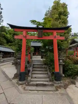 今宮神社の{uncategorized: "未分類", other: "その他", undefined: "問題あり", building: "その他建物", grave: "お墓", sacred_gate: "鳥居", guardian: "狛犬", statue: "像", buddha: "仏像", history: "歴史", nature: "自然", garden: "庭園", animal: "動物", pagoda: "塔", temizu: "手水舎", mountain_gate: "山門・神門", sanctuary: "本殿・本堂", subordinate: "末社・摂社", art: "芸術", scenery: "景色", jizo: "地蔵", ema: "絵馬", goshuin: "御朱印", omikuji: "おみくじ", items: "授与品その他", amulet: "お守り", goshuincho: "御朱印帳", eats: "食事", festival: "お祭り", votive_dance: "神楽", shichigosan: "七五三参", wedding: "結婚式", experience: "体験その他", initially: "初詣", around: "周辺", anti_infection: "感染症対策"}