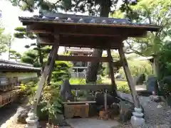 真福寺(愛知県)