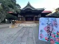 称名寺(東京都)