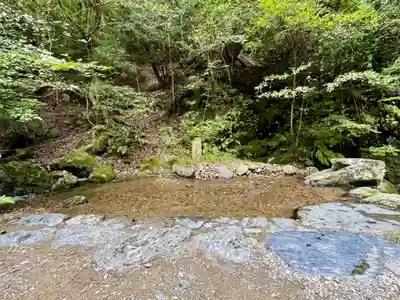 多度大社(三重県)