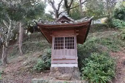 長福寺(愛知県)