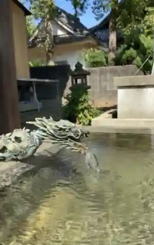 一乗院(和歌山県)