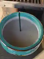 長昌寺(栃木県)