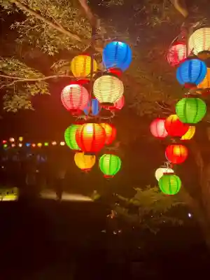 祐徳稲荷神社(佐賀県)