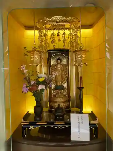 浄土寺(神奈川県)