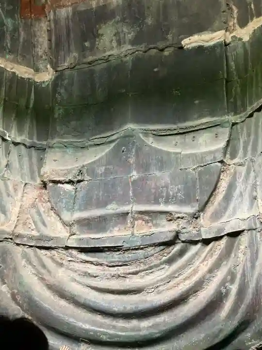 高徳院(神奈川県)