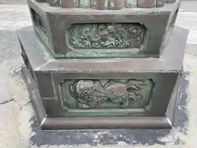 本覚寺(神奈川県)