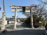 梅宮大社の{uncategorized: "未分類", other: "その他", undefined: "問題あり", building: "その他建物", grave: "お墓", sacred_gate: "鳥居", guardian: "狛犬", statue: "像", buddha: "仏像", history: "歴史", nature: "自然", garden: "庭園", animal: "動物", pagoda: "塔", temizu: "手水舎", mountain_gate: "山門・神門", sanctuary: "本殿・本堂", subordinate: "末社・摂社", art: "芸術", scenery: "景色", jizo: "地蔵", ema: "絵馬", goshuin: "御朱印", omikuji: "おみくじ", items: "授与品その他", amulet: "お守り", goshuincho: "御朱印帳", eats: "食事", festival: "お祭り", votive_dance: "神楽", shichigosan: "七五三参", wedding: "結婚式", experience: "体験その他", initially: "初詣", around: "周辺", anti_infection: "感染症対策"}