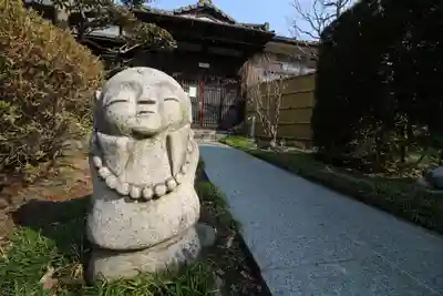 廣渡寺(埼玉県)