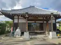 養法寺(和歌山県)