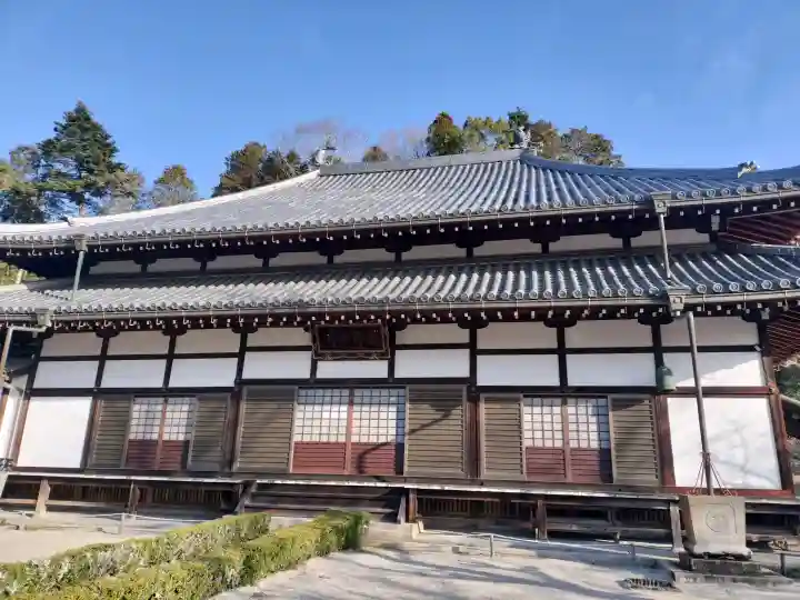 玉滝寺の{uncategorized: "未分類", other: "その他", undefined: "問題あり", building: "その他建物", grave: "お墓", sacred_gate: "鳥居", guardian: "狛犬", statue: "像", buddha: "仏像", history: "歴史", nature: "自然", garden: "庭園", animal: "動物", pagoda: "塔", temizu: "手水舎", mountain_gate: "山門・神門", sanctuary: "本殿・本堂", subordinate: "末社・摂社", art: "芸術", scenery: "景色", jizo: "地蔵", ema: "絵馬", goshuin: "御朱印", omikuji: "おみくじ", items: "授与品その他", amulet: "お守り", goshuincho: "御朱印帳", eats: "食事", festival: "お祭り", votive_dance: "神楽", shichigosan: "七五三参", wedding: "結婚式", experience: "体験その他", initially: "初詣", around: "周辺", anti_infection: "感染症対策"}