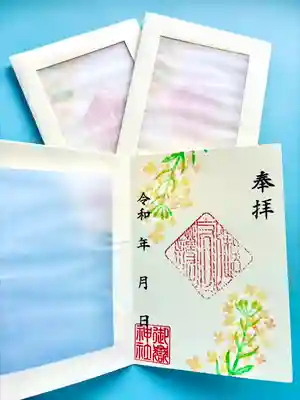 上尾御嶽神社(埼玉県)