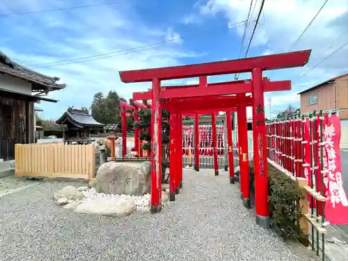 真福院(三重県)