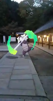 金刀比羅宮(香川県)