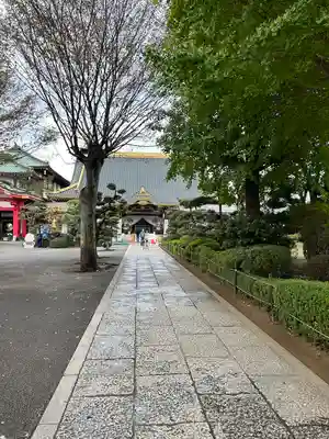 惣宗寺(栃木県)