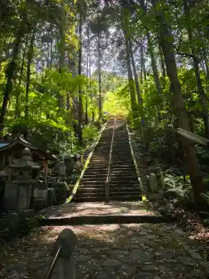 青龍寺の{uncategorized: "未分類", other: "その他", undefined: "問題あり", building: "その他建物", grave: "お墓", sacred_gate: "鳥居", guardian: "狛犬", statue: "像", buddha: "仏像", history: "歴史", nature: "自然", garden: "庭園", animal: "動物", pagoda: "塔", temizu: "手水舎", mountain_gate: "山門・神門", sanctuary: "本殿・本堂", subordinate: "末社・摂社", art: "芸術", scenery: "景色", jizo: "地蔵", ema: "絵馬", goshuin: "御朱印", omikuji: "おみくじ", items: "授与品その他", amulet: "お守り", goshuincho: "御朱印帳", eats: "食事", festival: "お祭り", votive_dance: "神楽", shichigosan: "七五三参", wedding: "結婚式", experience: "体験その他", initially: "初詣", around: "周辺", anti_infection: "感染症対策"}