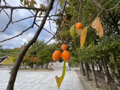 伊勢の国 四天王寺(三重県)