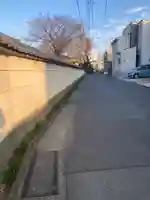 妙圓寺(神奈川県)