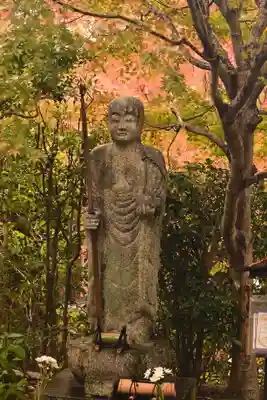 安楽寺(京都府)