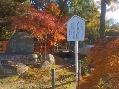 賀茂別雷神社（上賀茂神社）(京都府)