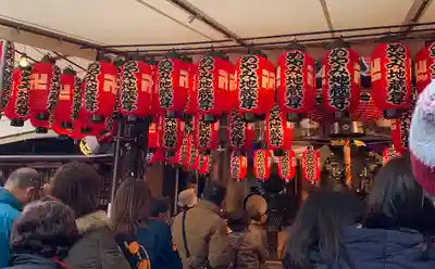 仲源寺のその他建物