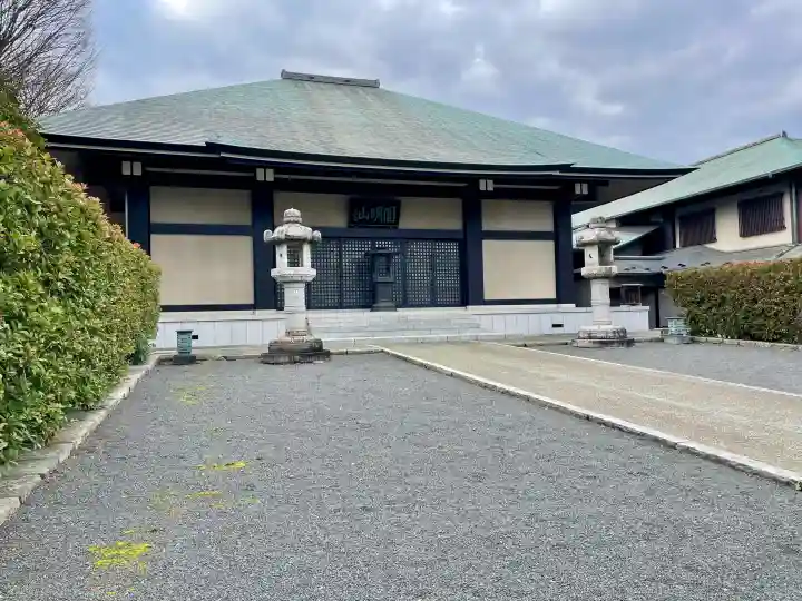 西藏院の{uncategorized: "未分類", other: "その他", undefined: "問題あり", building: "その他建物", grave: "お墓", sacred_gate: "鳥居", guardian: "狛犬", statue: "像", buddha: "仏像", history: "歴史", nature: "自然", garden: "庭園", animal: "動物", pagoda: "塔", temizu: "手水舎", mountain_gate: "山門・神門", sanctuary: "本殿・本堂", subordinate: "末社・摂社", art: "芸術", scenery: "景色", jizo: "地蔵", ema: "絵馬", goshuin: "御朱印", omikuji: "おみくじ", items: "授与品その他", amulet: "お守り", goshuincho: "御朱印帳", eats: "食事", festival: "お祭り", votive_dance: "神楽", shichigosan: "七五三参", wedding: "結婚式", experience: "体験その他", initially: "初詣", around: "周辺", anti_infection: "感染症対策"}