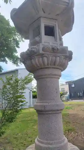 妙行寺(神奈川県)