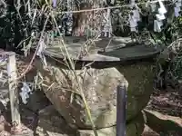 八幡神社(滋賀県)