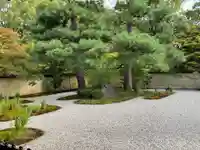 廬山寺(廬山天台講寺)(京都府)