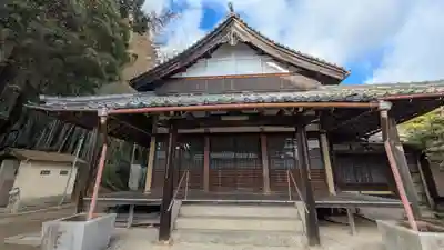 福圓寺(滋賀県)