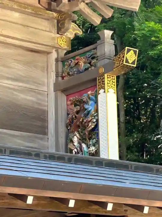 宝登山神社の{uncategorized: "未分類", other: "その他", undefined: "問題あり", building: "その他建物", grave: "お墓", sacred_gate: "鳥居", guardian: "狛犬", statue: "像", buddha: "仏像", history: "歴史", nature: "自然", garden: "庭園", animal: "動物", pagoda: "塔", temizu: "手水舎", mountain_gate: "山門・神門", sanctuary: "本殿・本堂", subordinate: "末社・摂社", art: "芸術", scenery: "景色", jizo: "地蔵", ema: "絵馬", goshuin: "御朱印", omikuji: "おみくじ", items: "授与品その他", amulet: "お守り", goshuincho: "御朱印帳", eats: "食事", festival: "お祭り", votive_dance: "神楽", shichigosan: "七五三参", wedding: "結婚式", experience: "体験その他", initially: "初詣", around: "周辺", anti_infection: "感染症対策"}