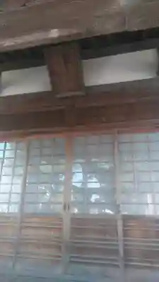 大法寺のその他建物