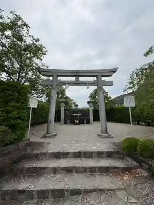 熊野本宮大社産田社の{uncategorized: "未分類", other: "その他", undefined: "問題あり", building: "その他建物", grave: "お墓", sacred_gate: "鳥居", guardian: "狛犬", statue: "像", buddha: "仏像", history: "歴史", nature: "自然", garden: "庭園", animal: "動物", pagoda: "塔", temizu: "手水舎", mountain_gate: "山門・神門", sanctuary: "本殿・本堂", subordinate: "末社・摂社", art: "芸術", scenery: "景色", jizo: "地蔵", ema: "絵馬", goshuin: "御朱印", omikuji: "おみくじ", items: "授与品その他", amulet: "お守り", goshuincho: "御朱印帳", eats: "食事", festival: "お祭り", votive_dance: "神楽", shichigosan: "七五三参", wedding: "結婚式", experience: "体験その他", initially: "初詣", around: "周辺", anti_infection: "感染症対策"}