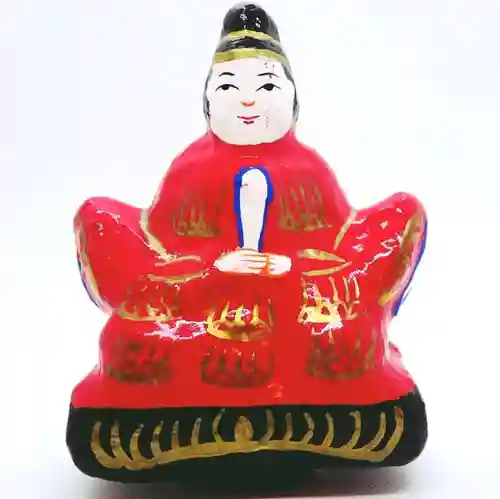 深大寺(東京都)